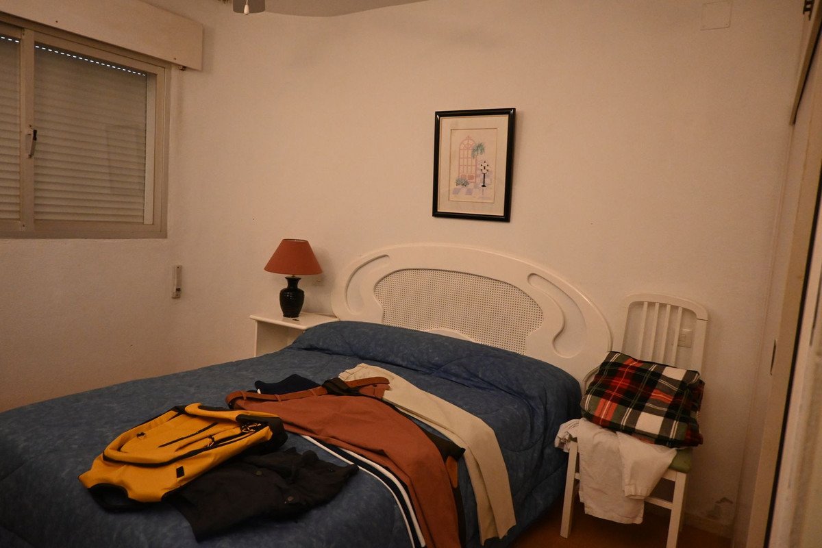 Property 10