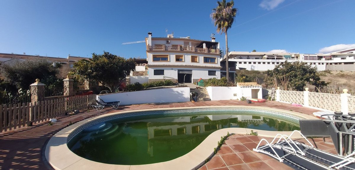 Property 3