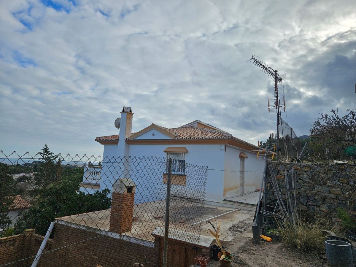 Property 12