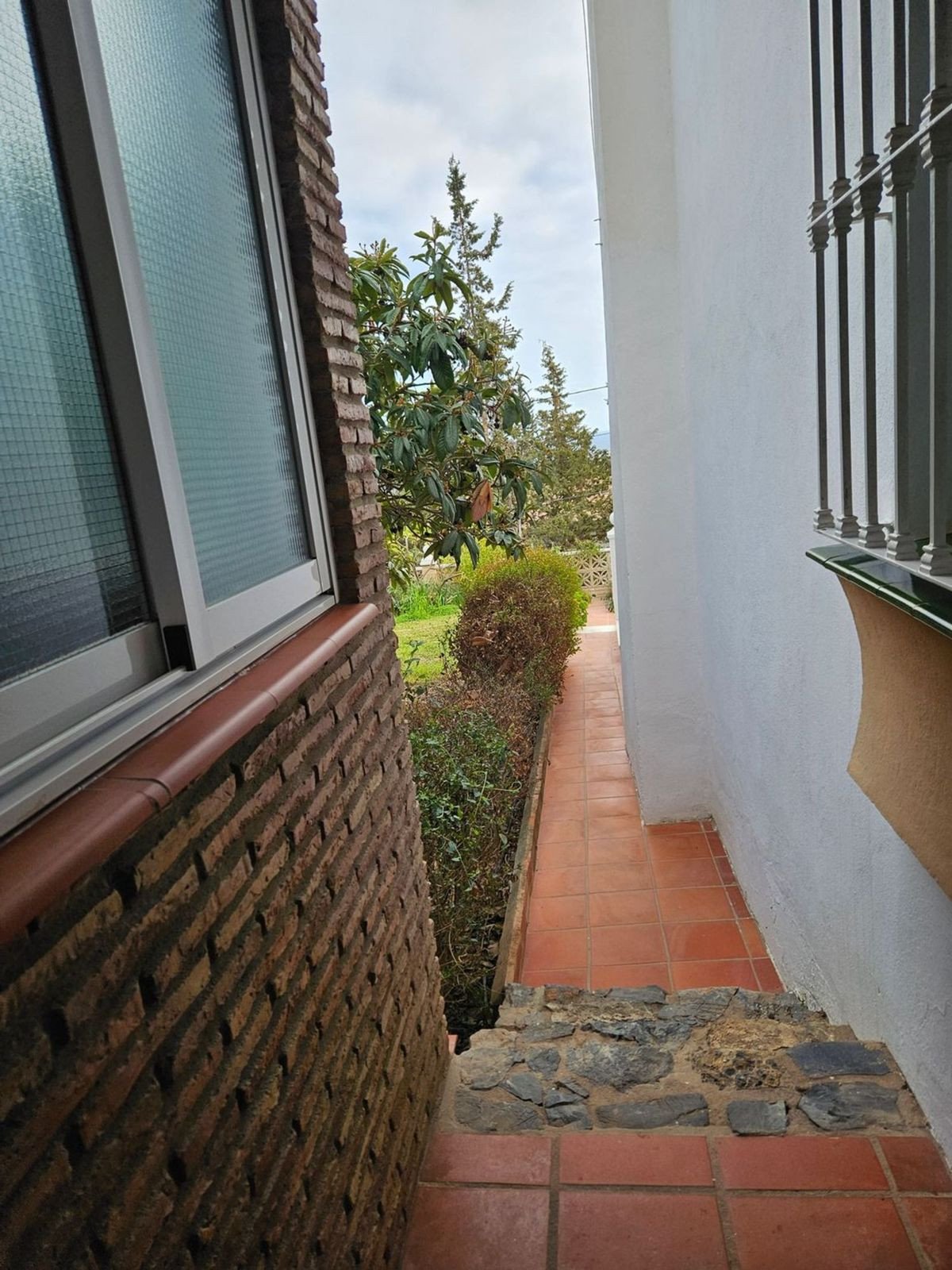 Property 14