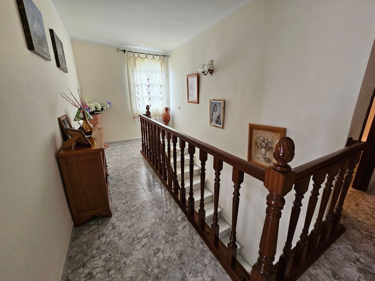 Property 15
