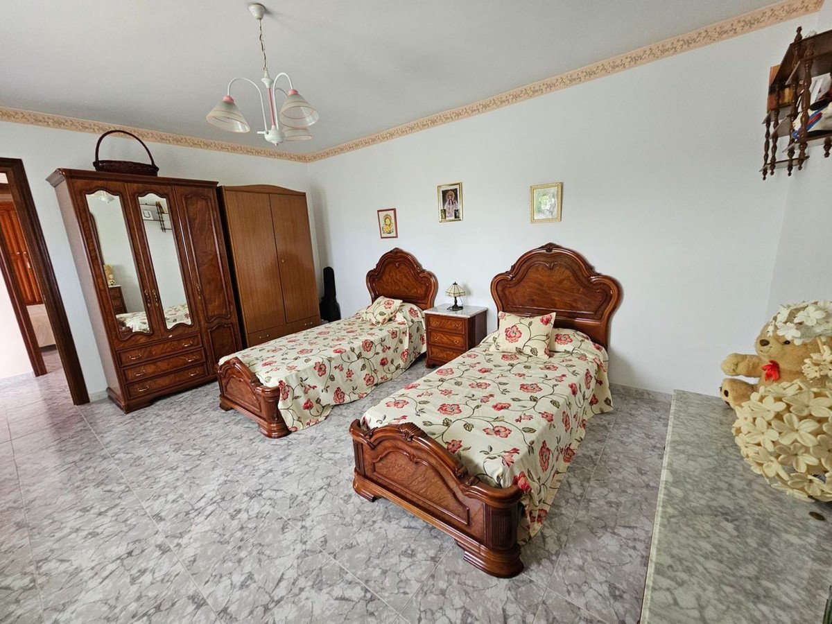 Property 17
