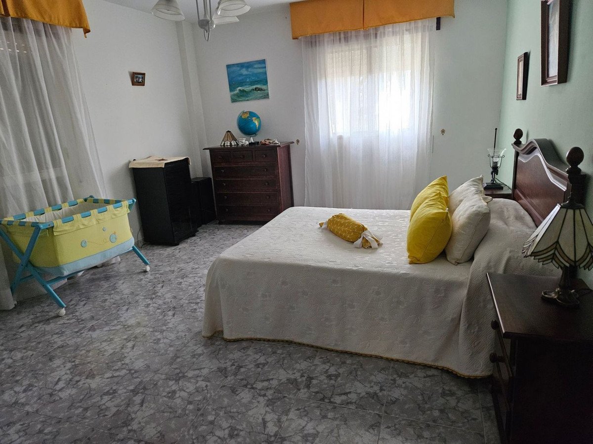 Property 18
