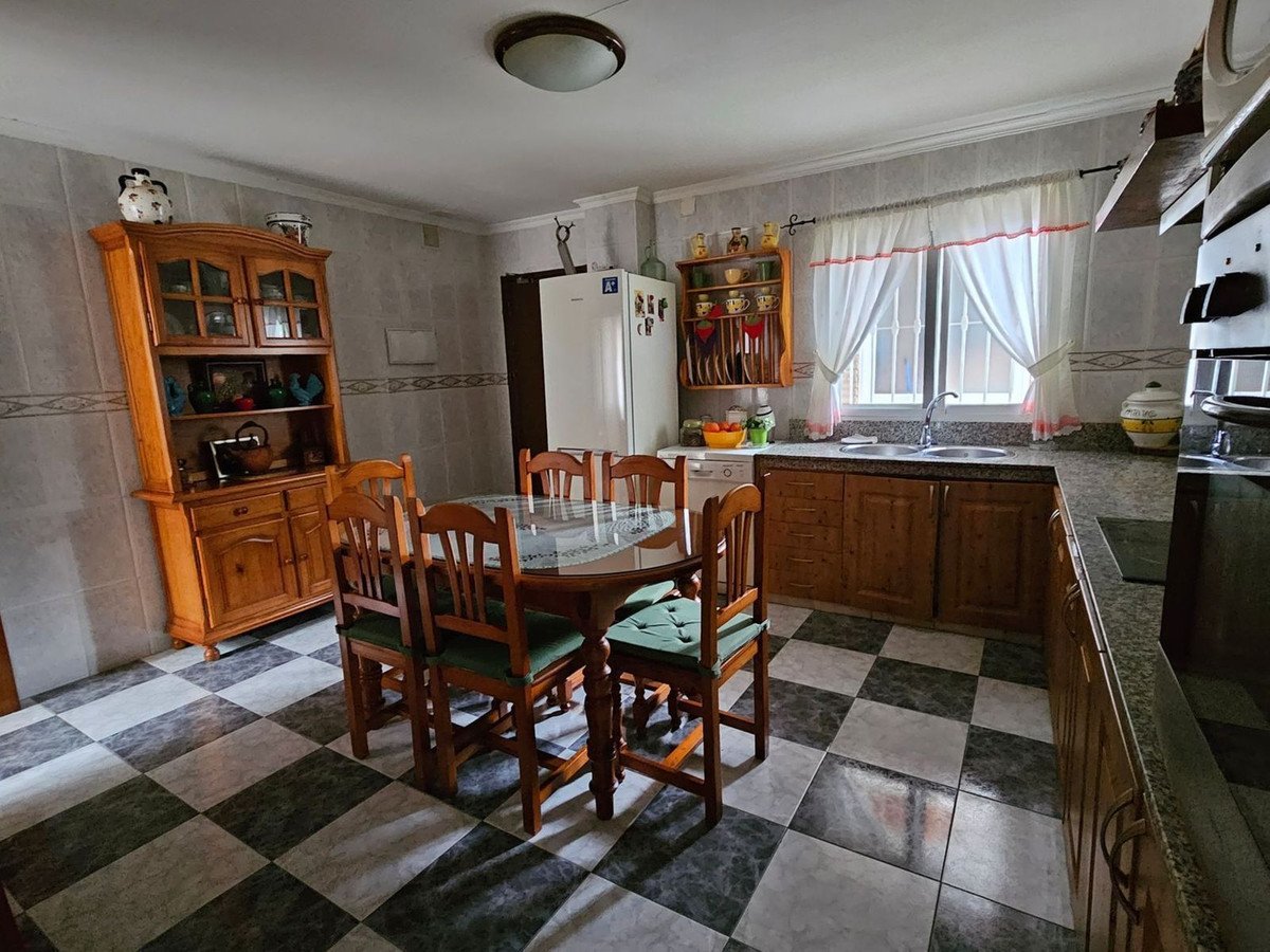 Property 20