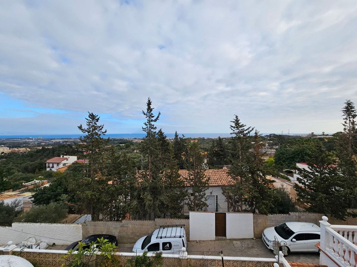 Property 3