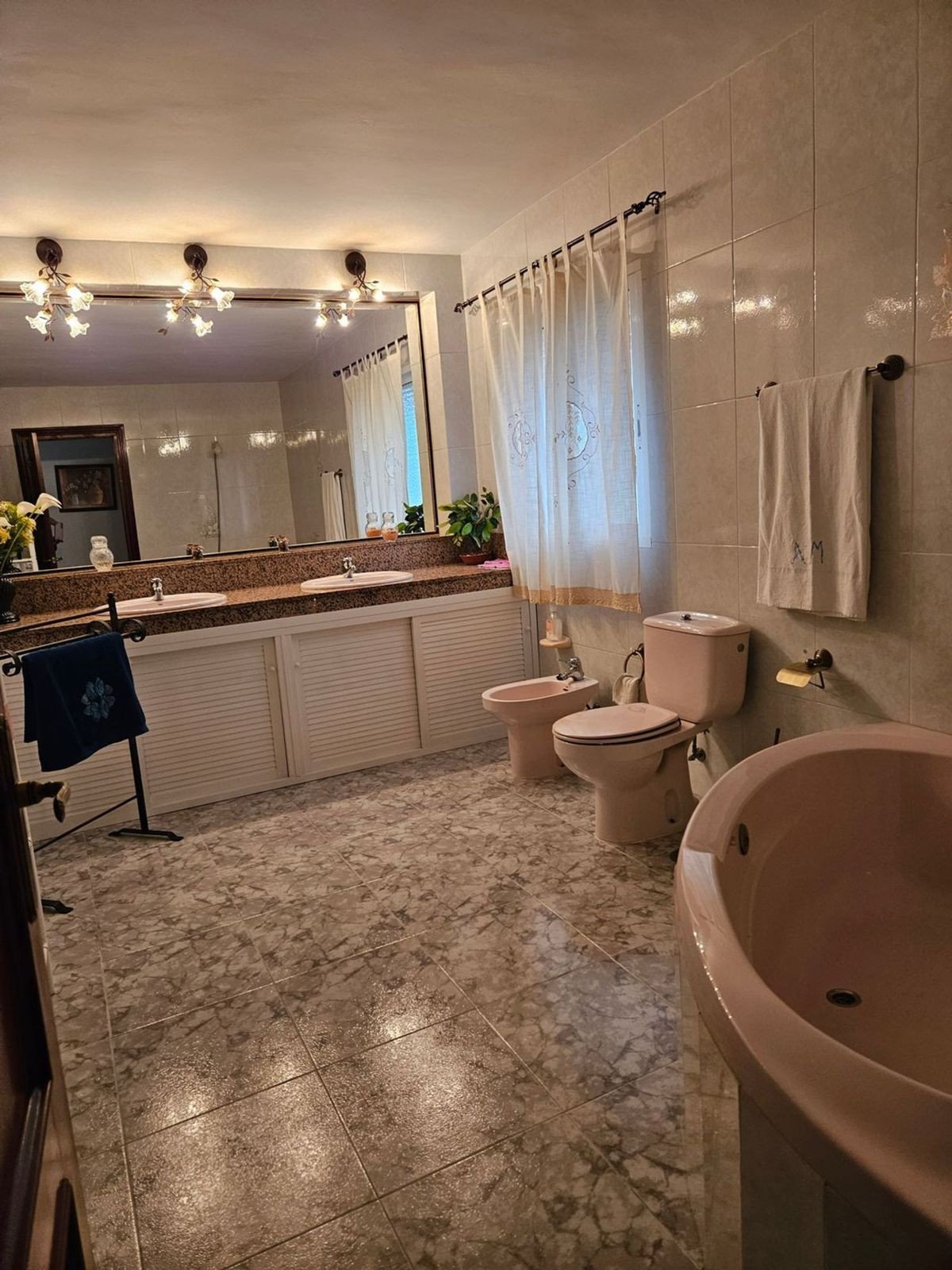 Property 21