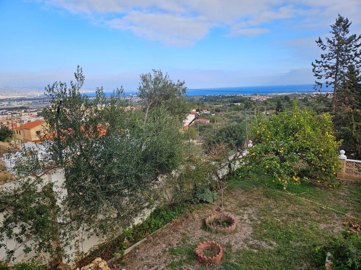 Property 5