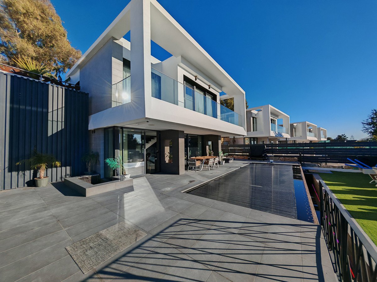 Property 2