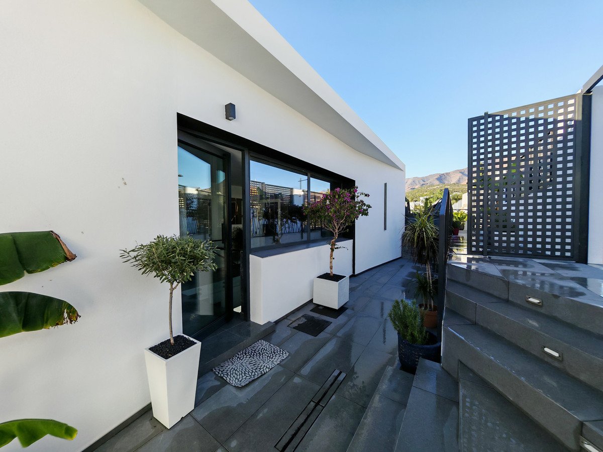 Property 20