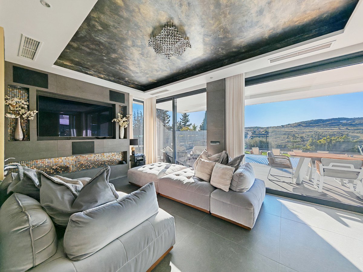 Property 3