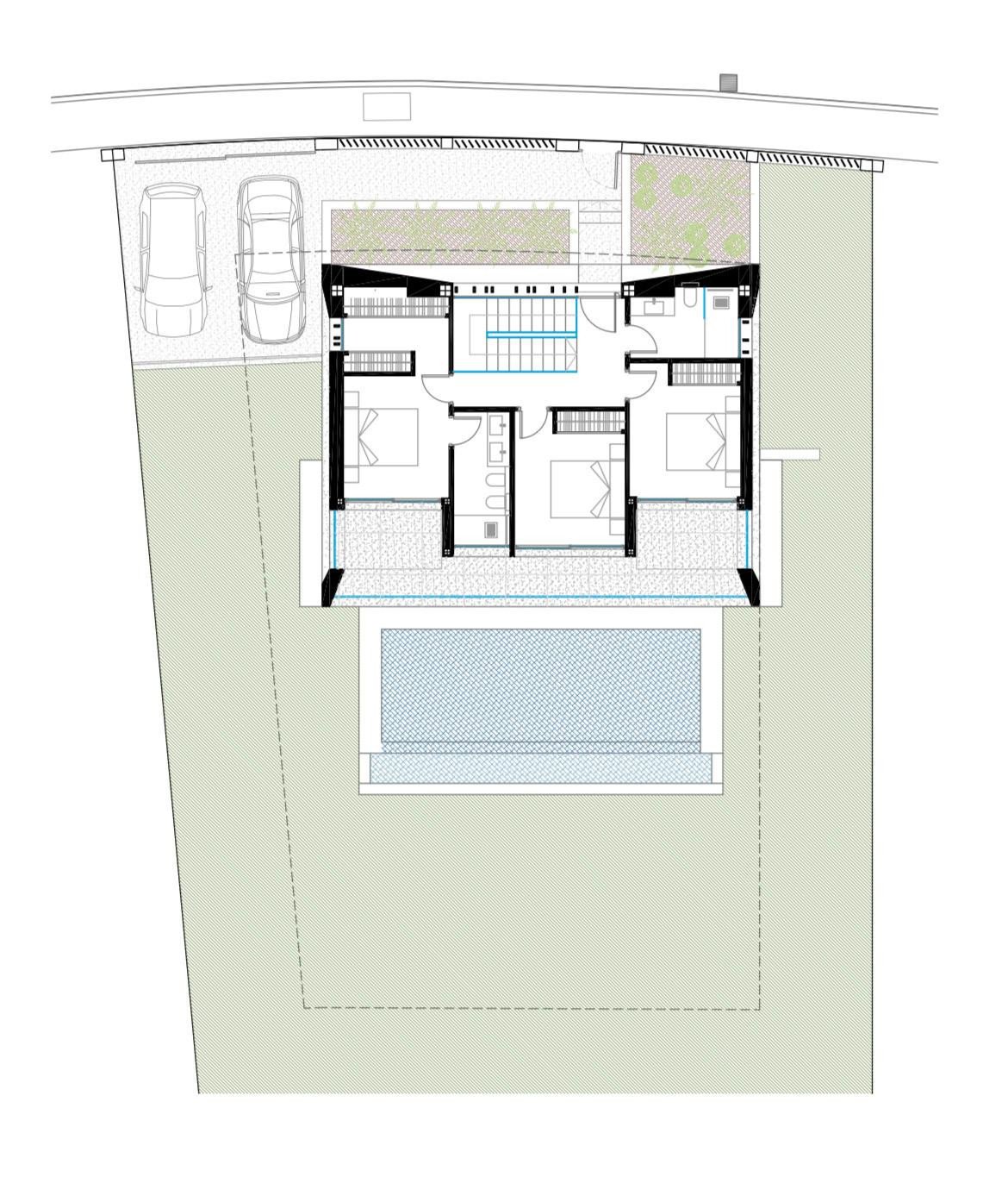 Property 21