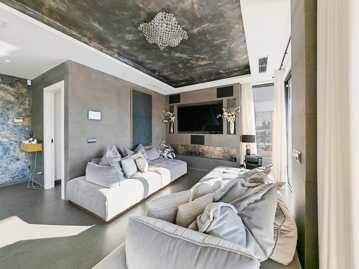 Property 4