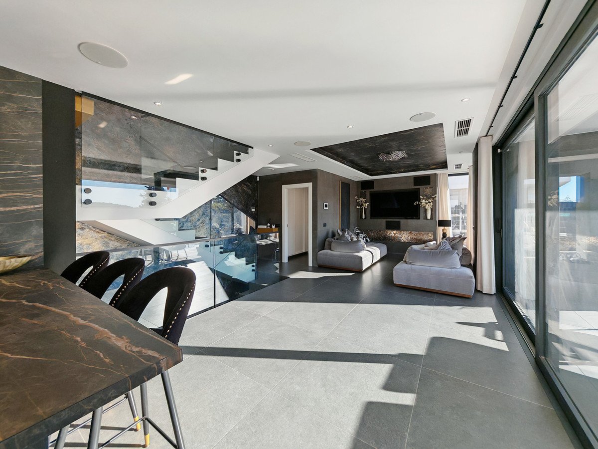 Property 5