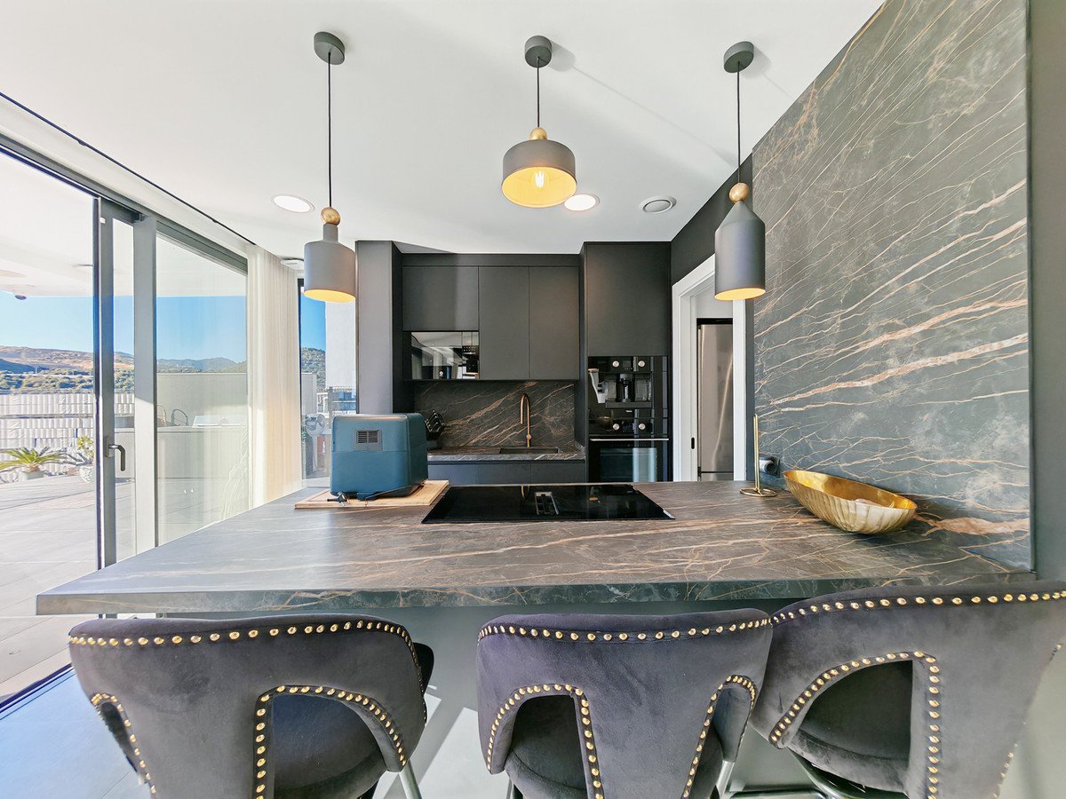 Property 6