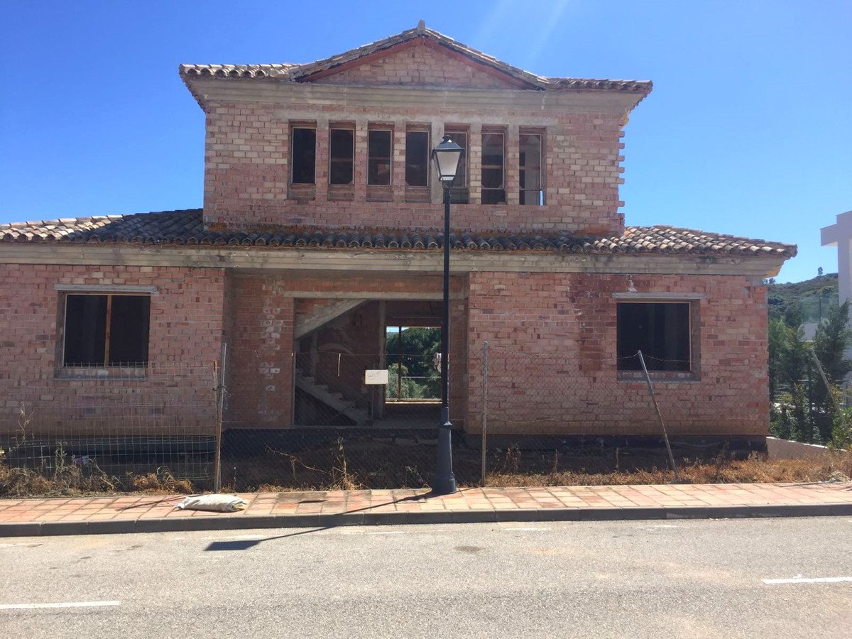 Propiedad 6