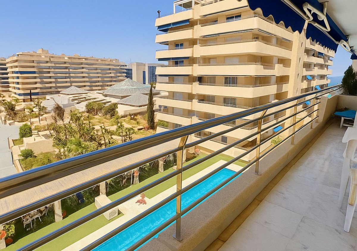 Property 2