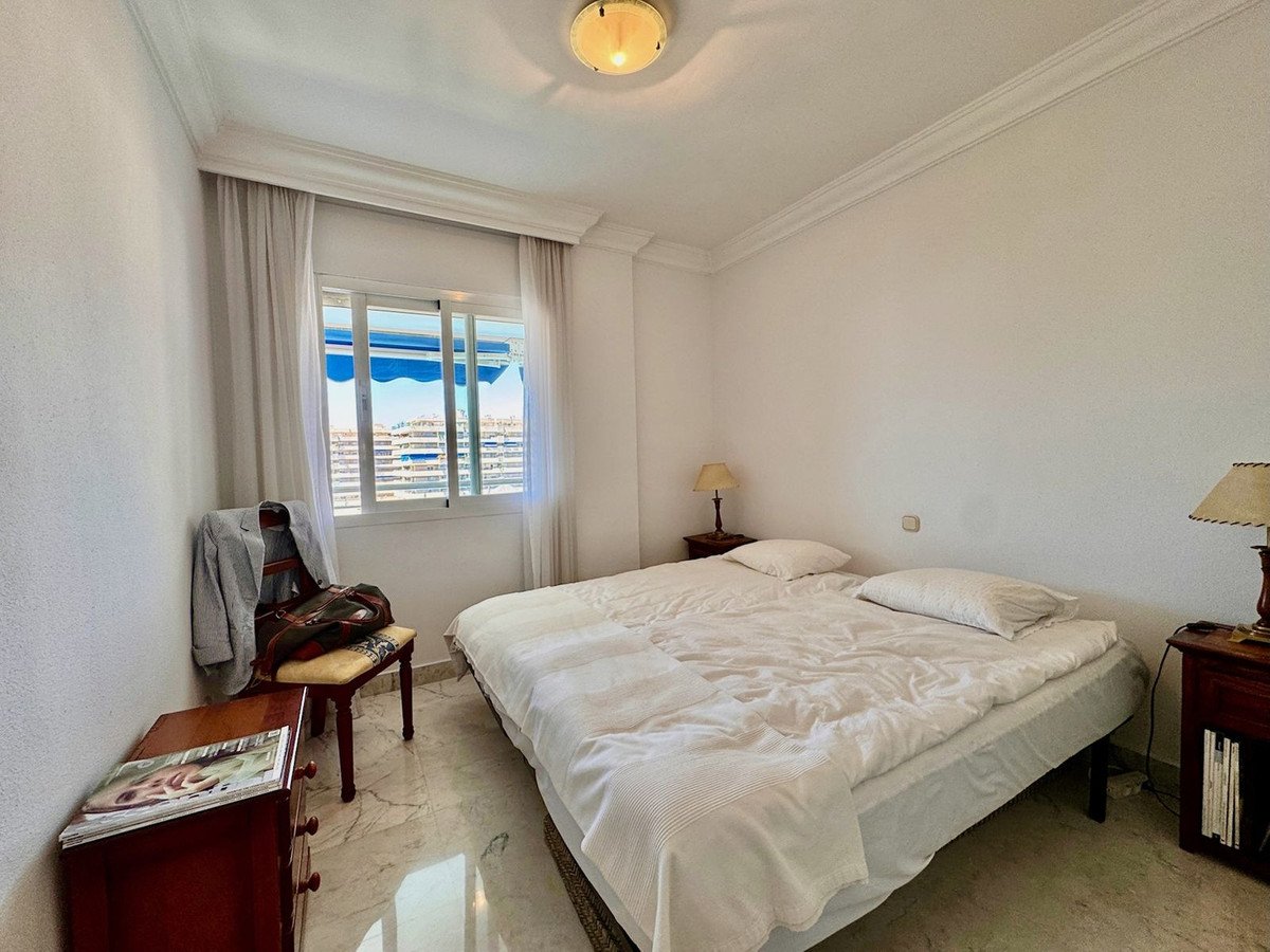 Property 14