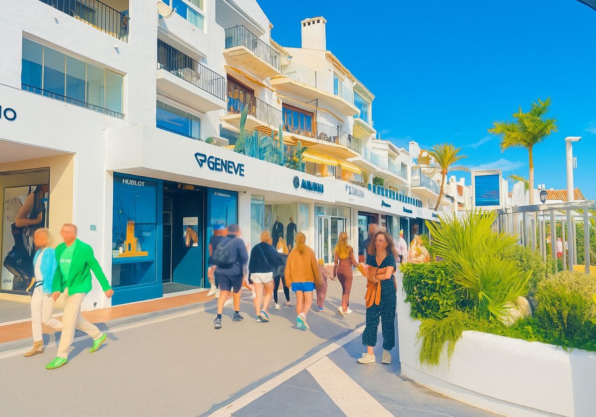 Property 17