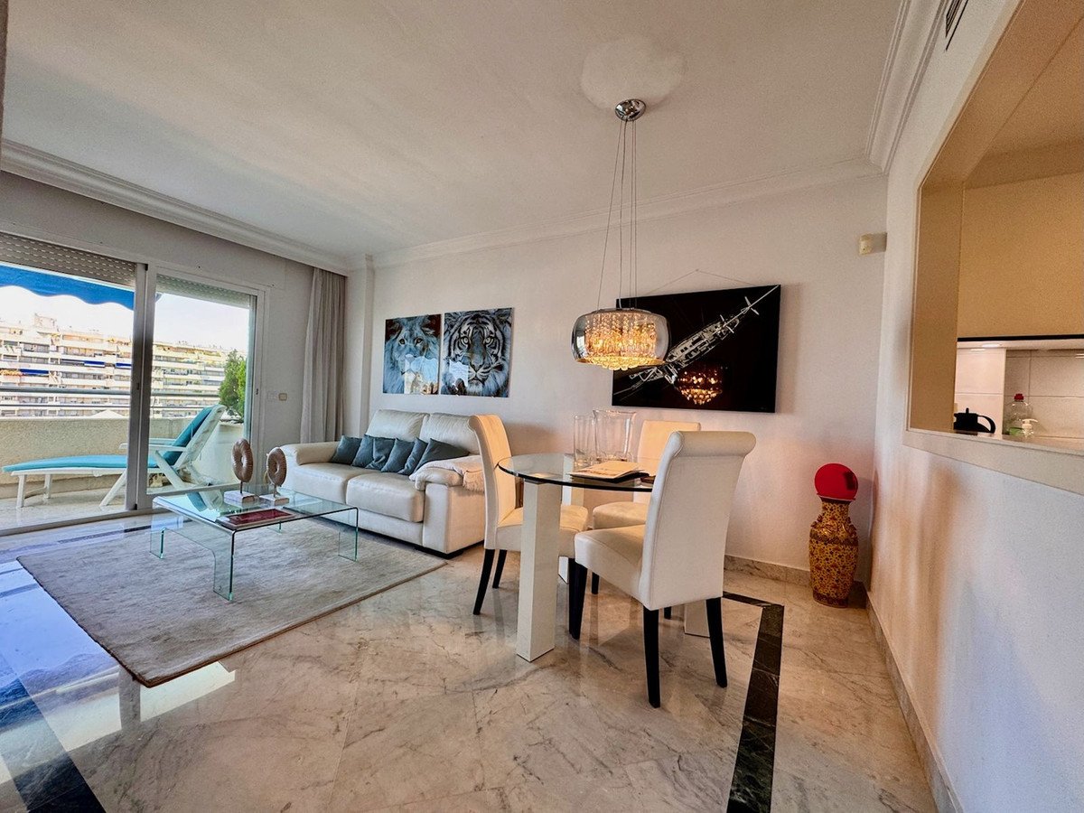 Property 3
