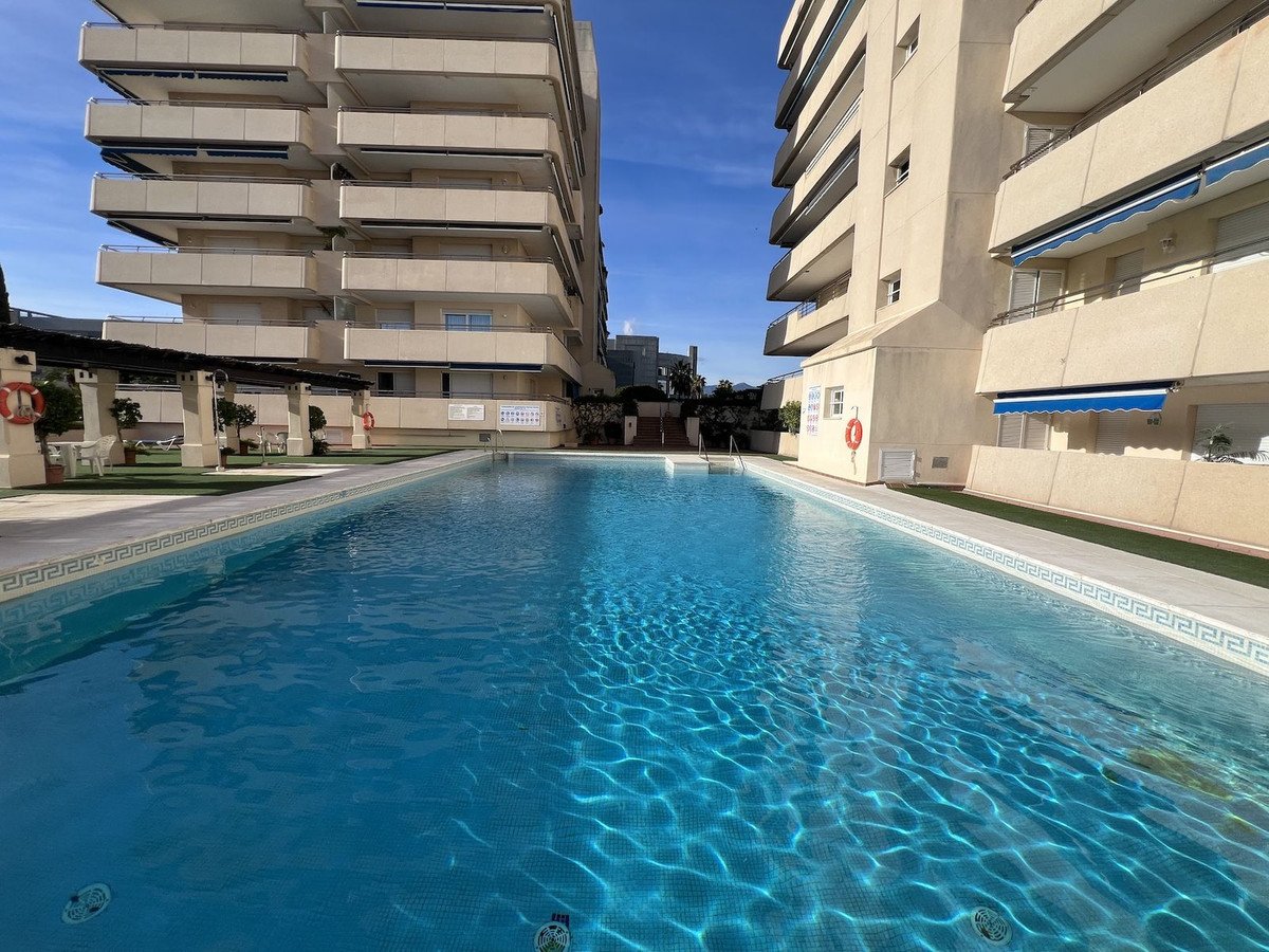 Property 23