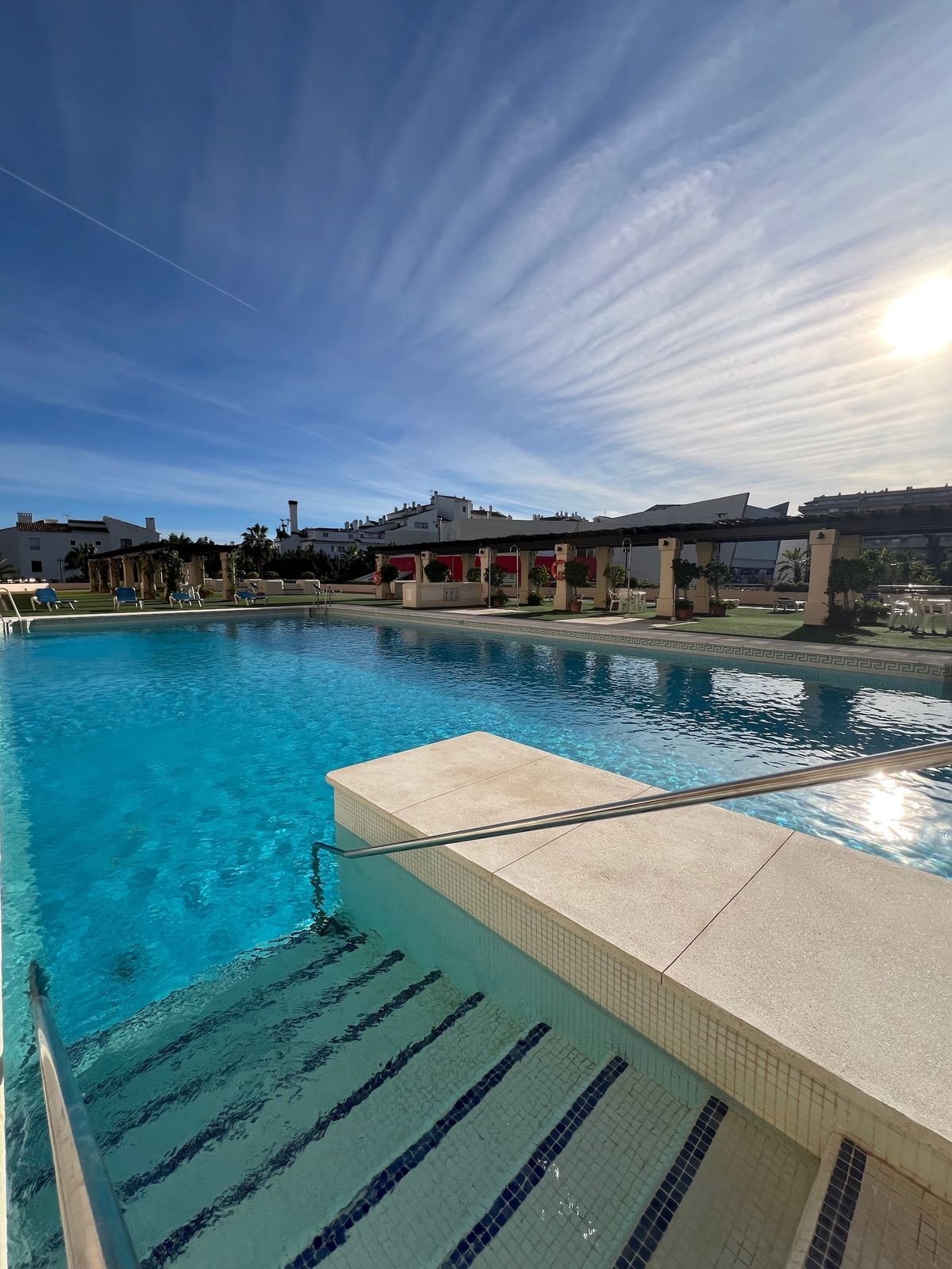 Property 26