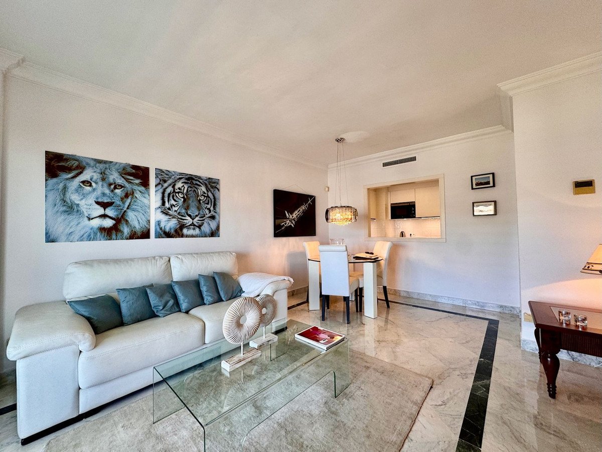 Property 5