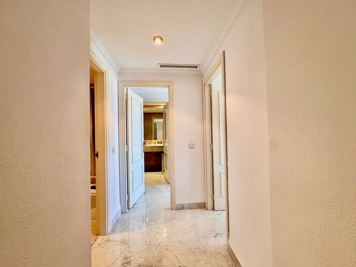 Property 10