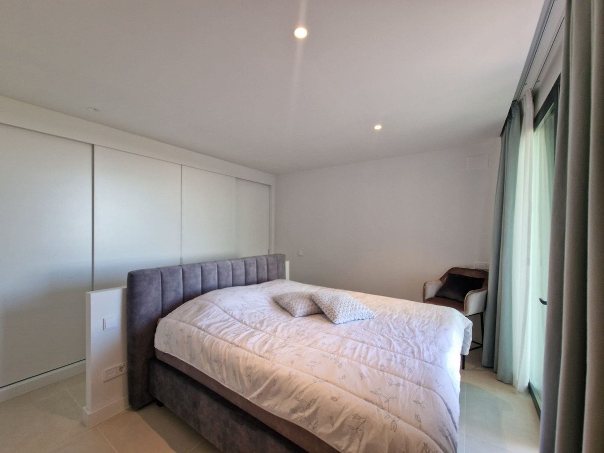 Property 12