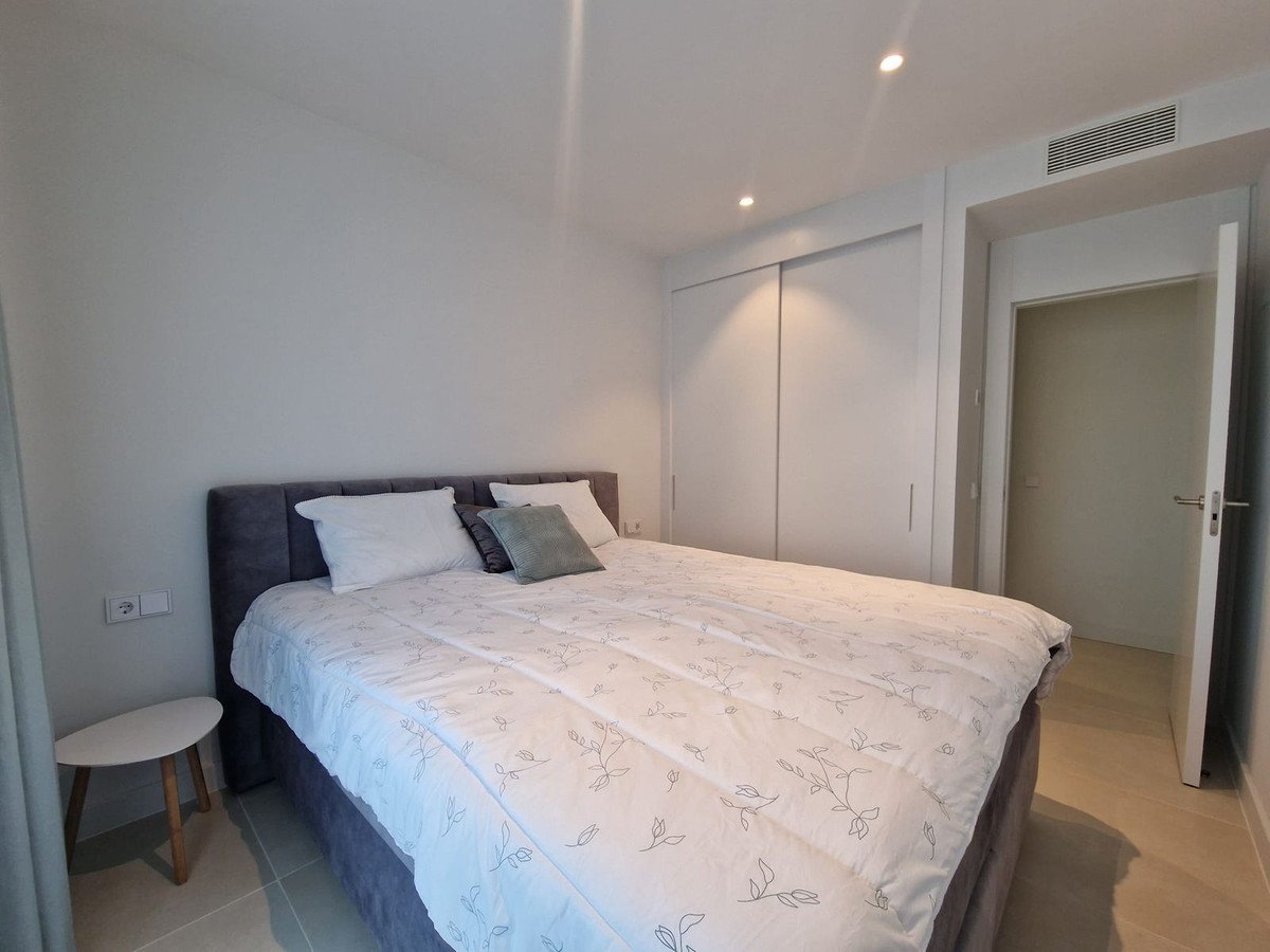 Property 14