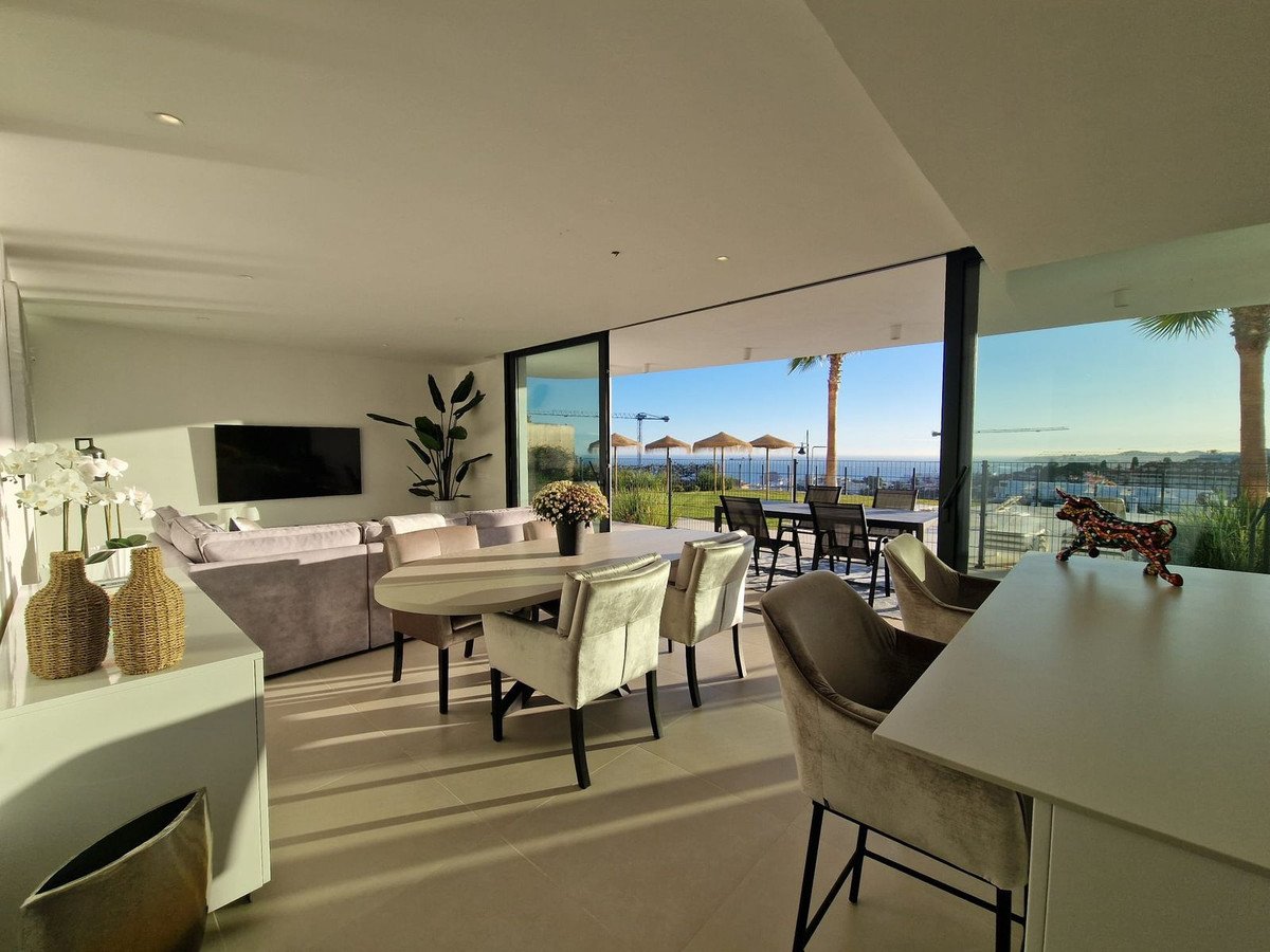 Property 6