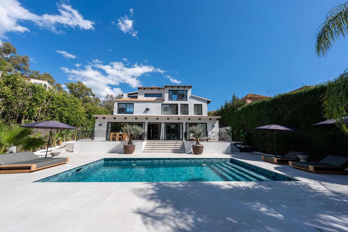 Property 1