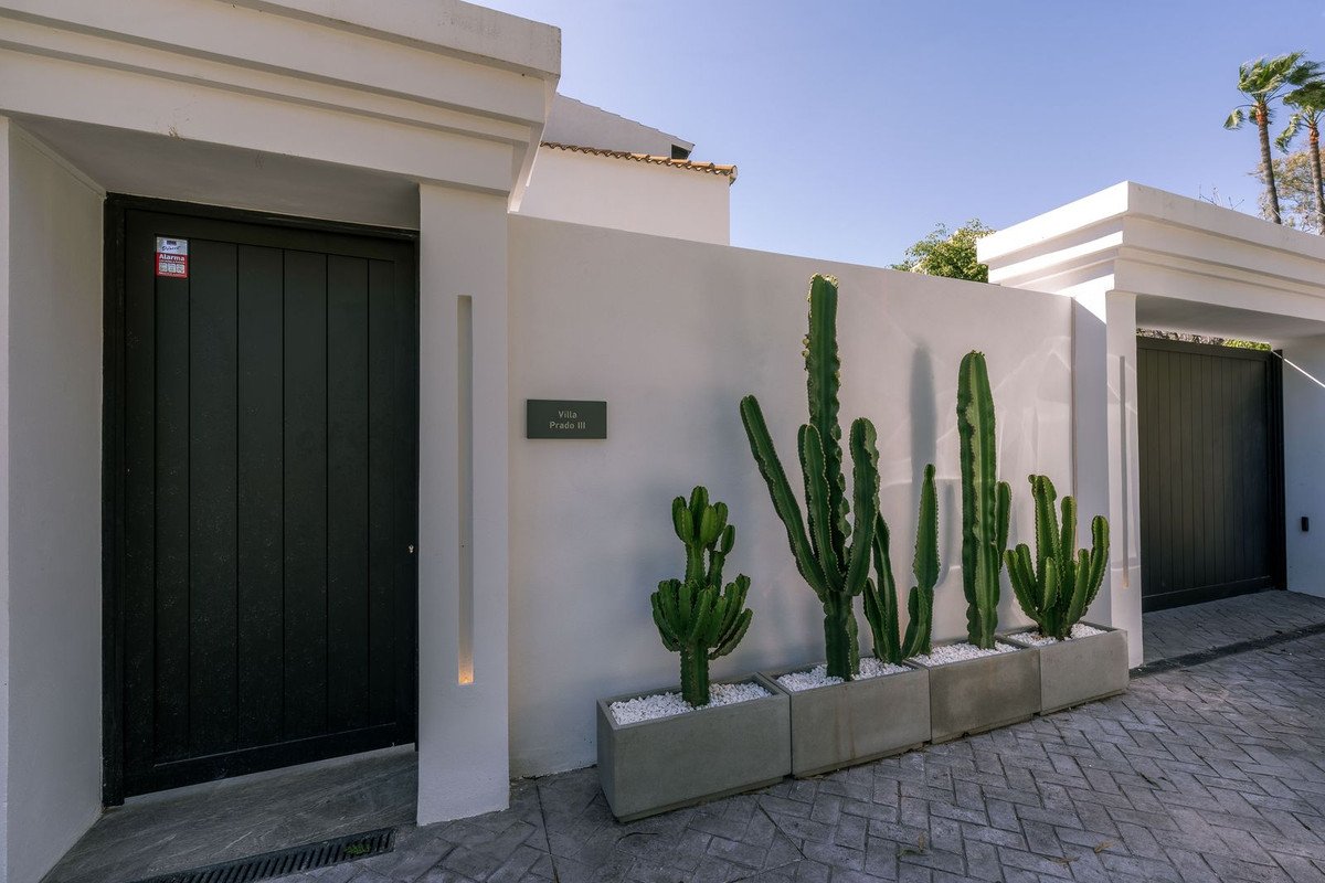 Property 19