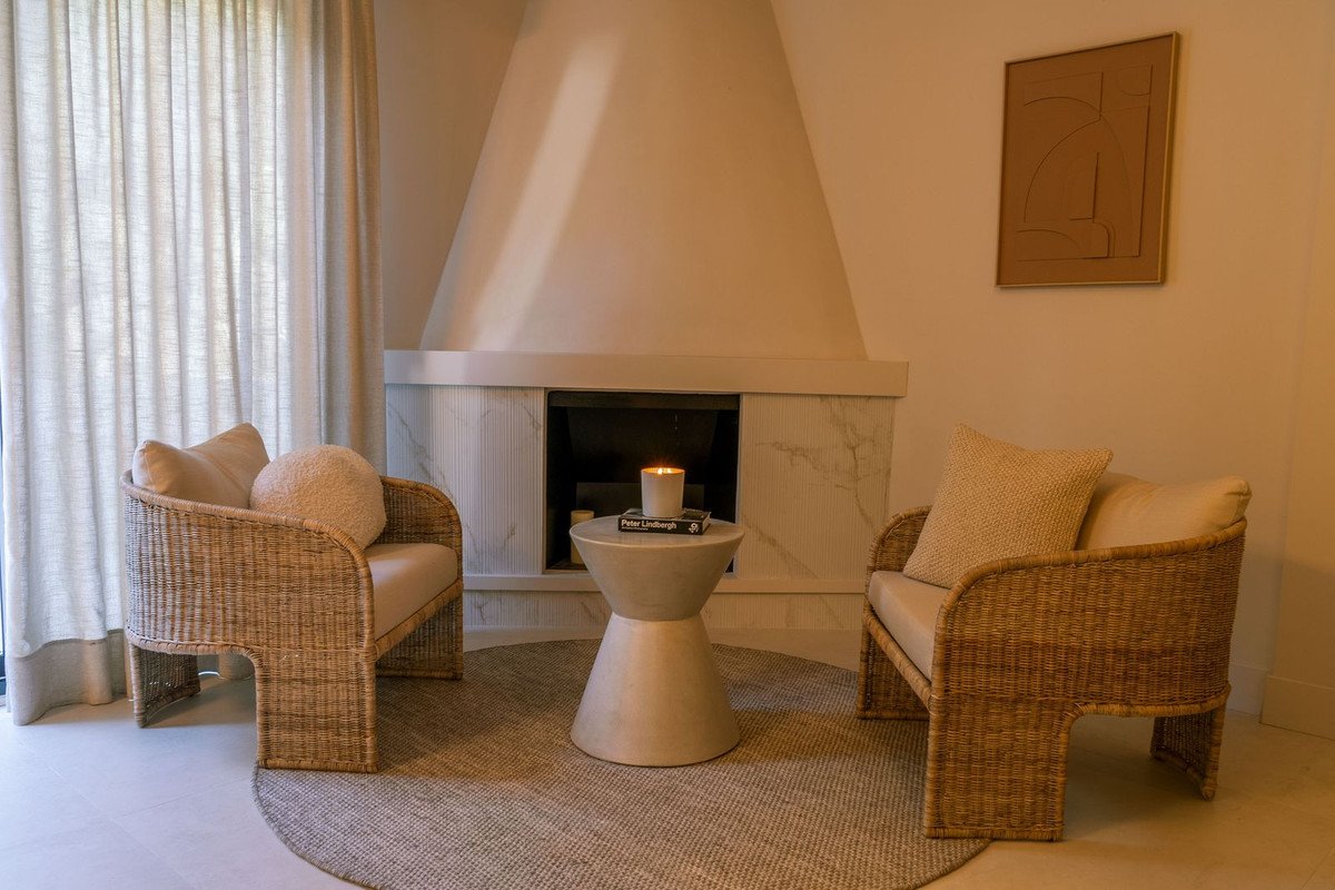 Property 23