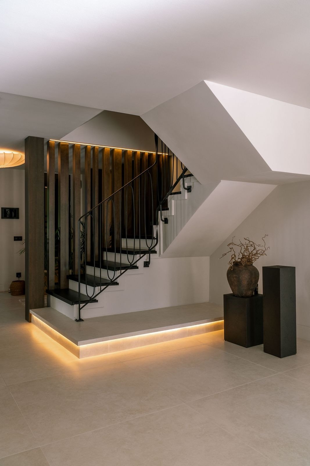 Property 24