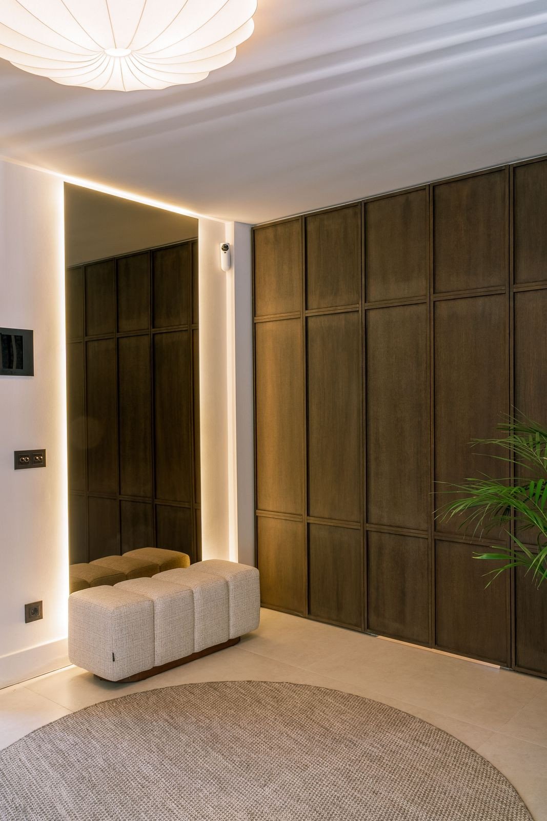 Property 25