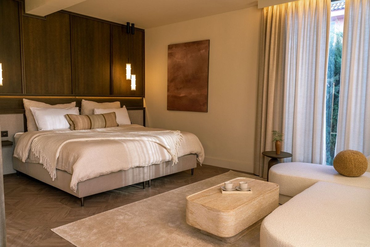 Property 28