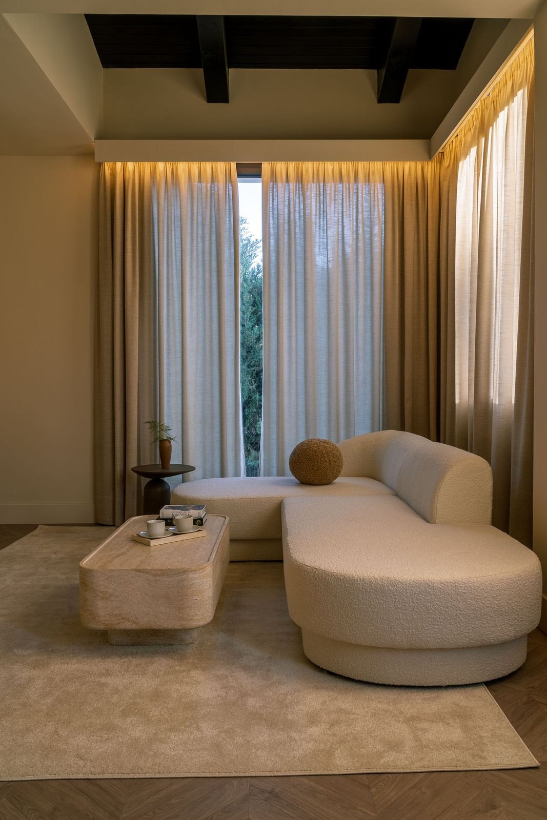 Property 29