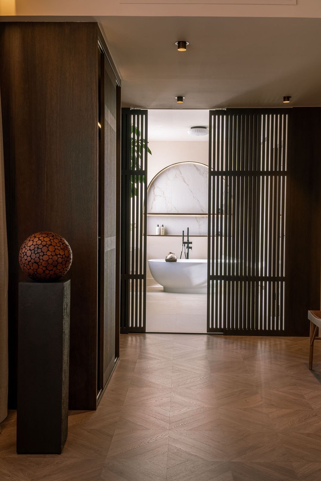 Property 31