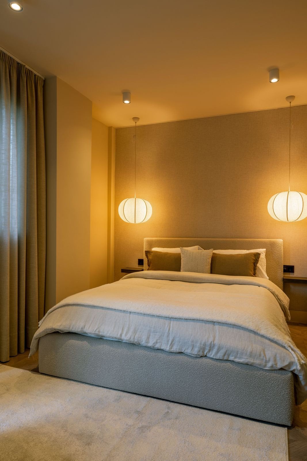 Property 35