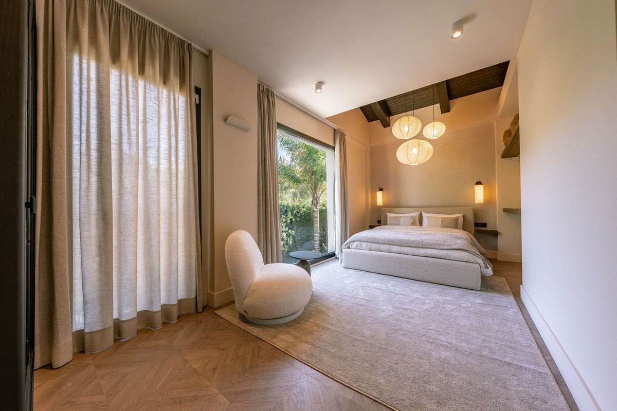 Property 36