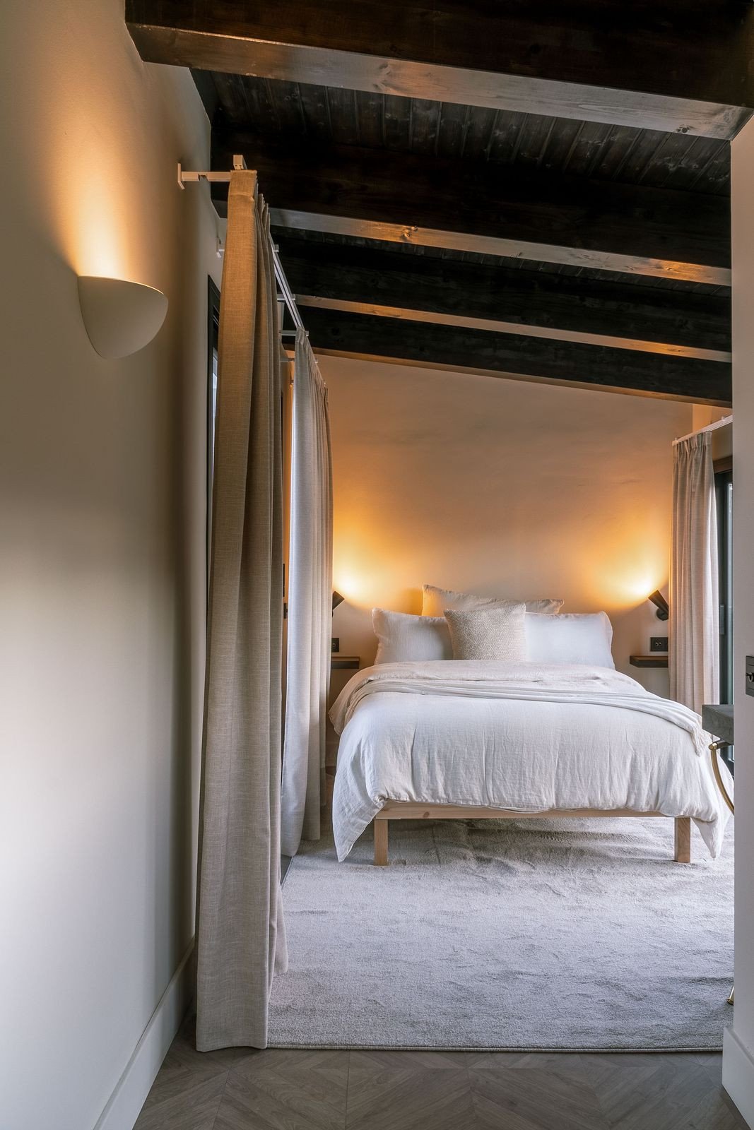 Property 38