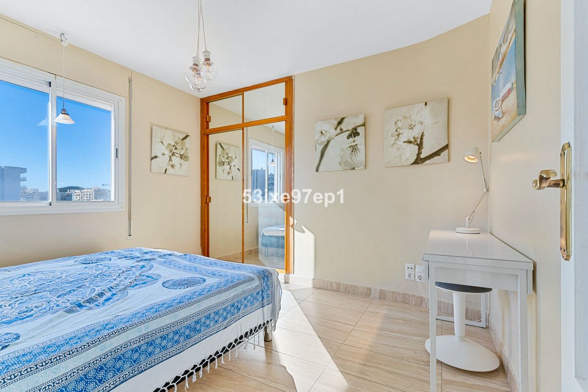Property 11