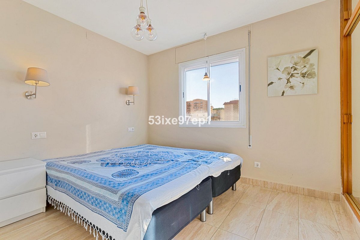 Property 12