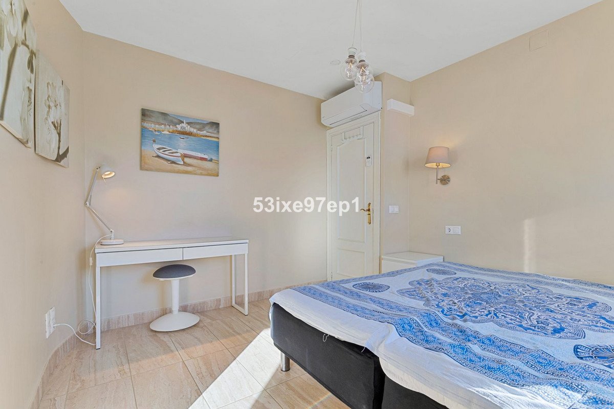 Property 13