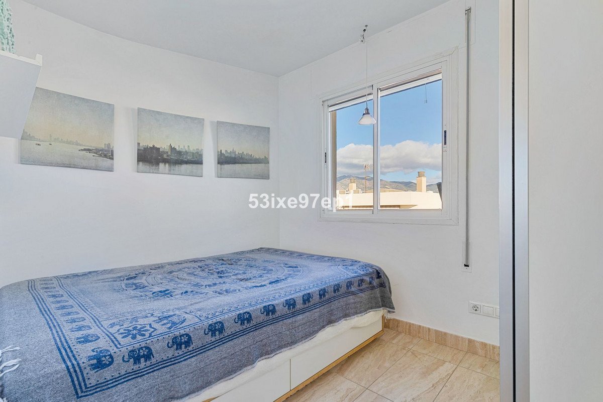 Property 14