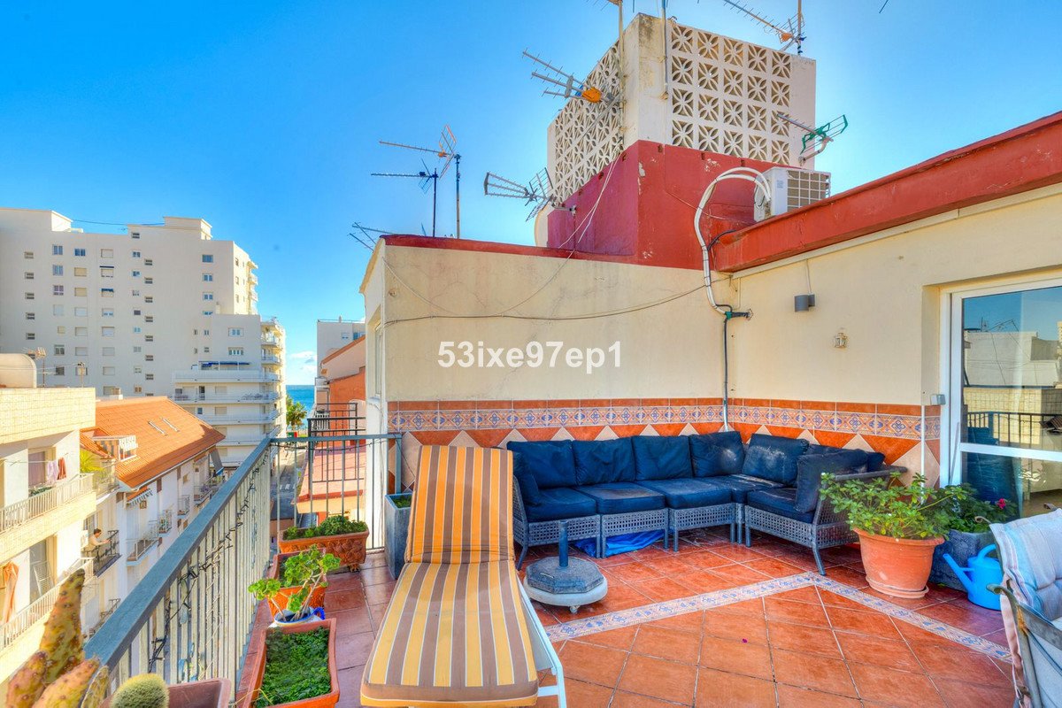 Property 3