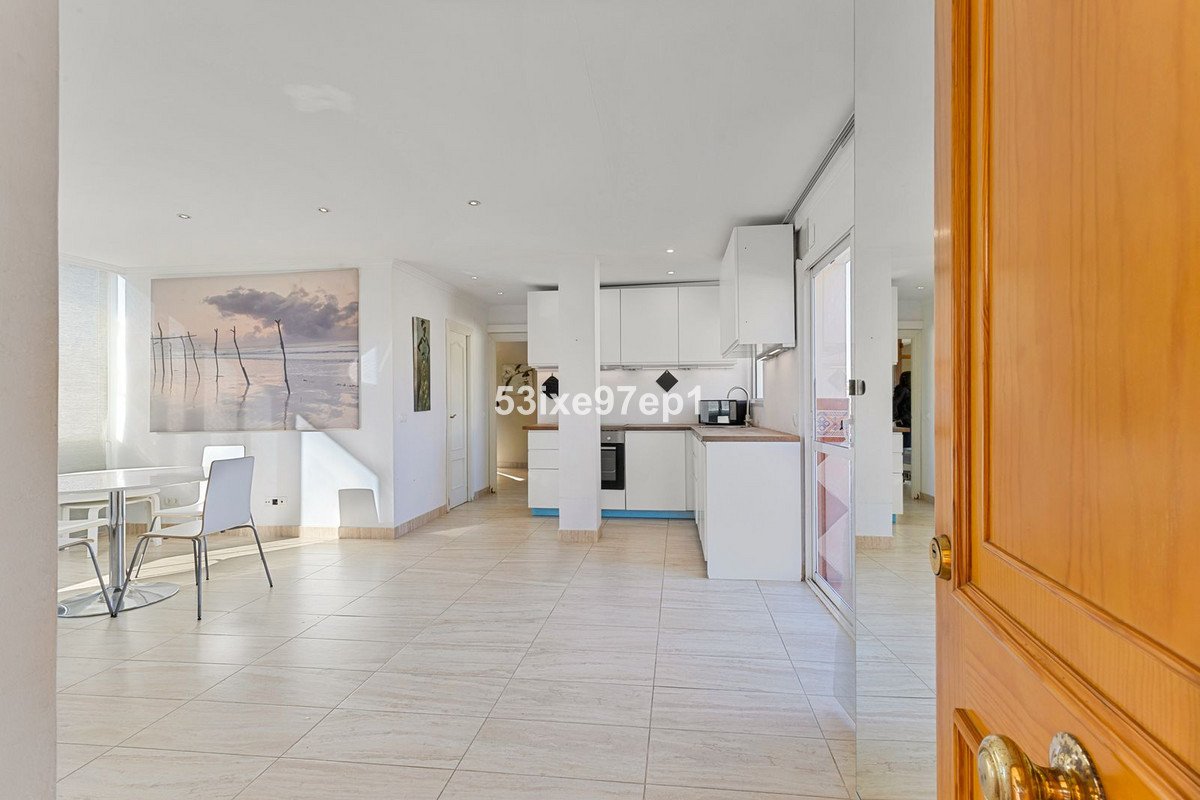 Property 6