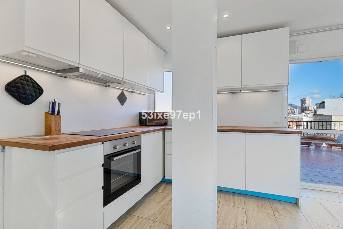 Property 8