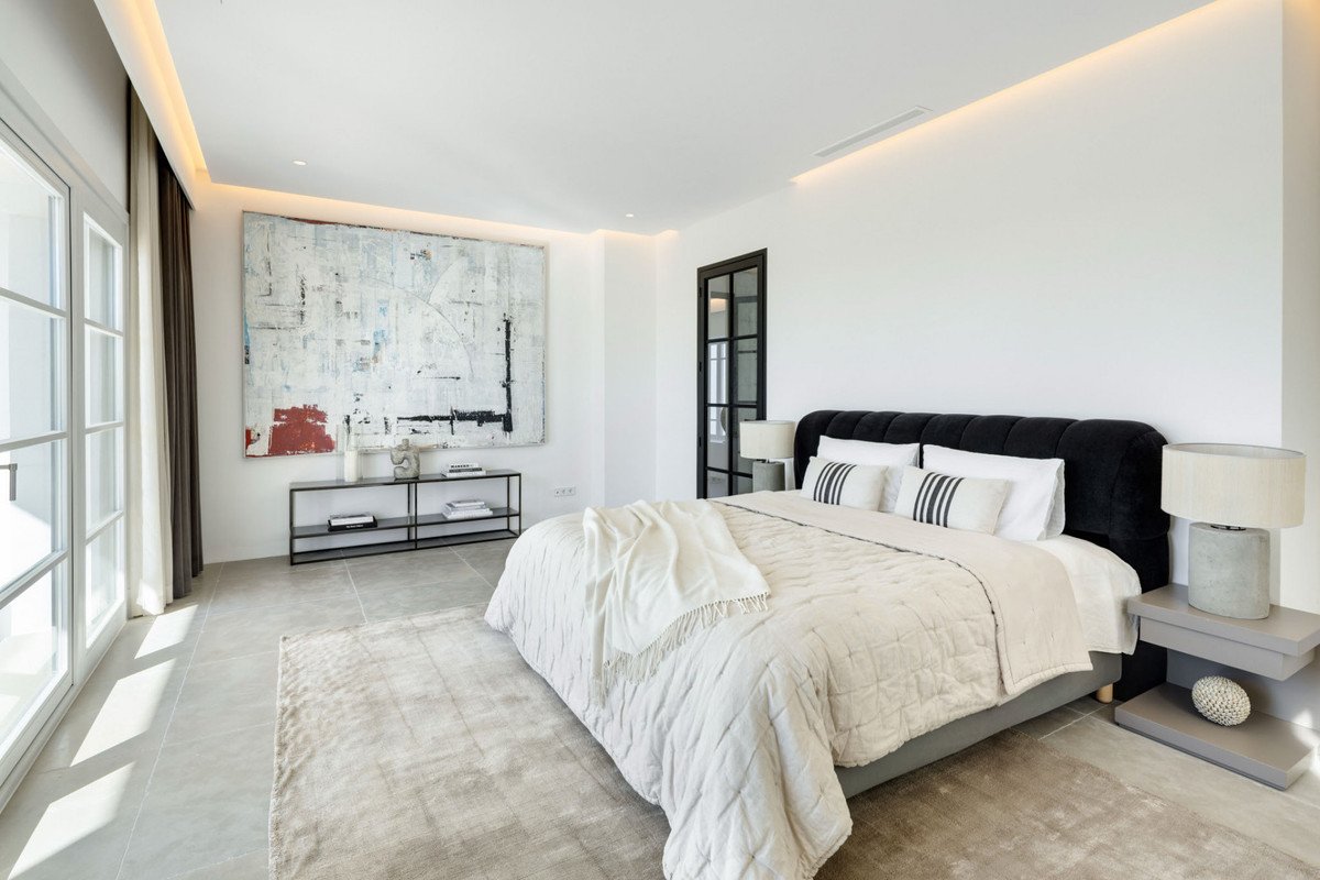 Property 20