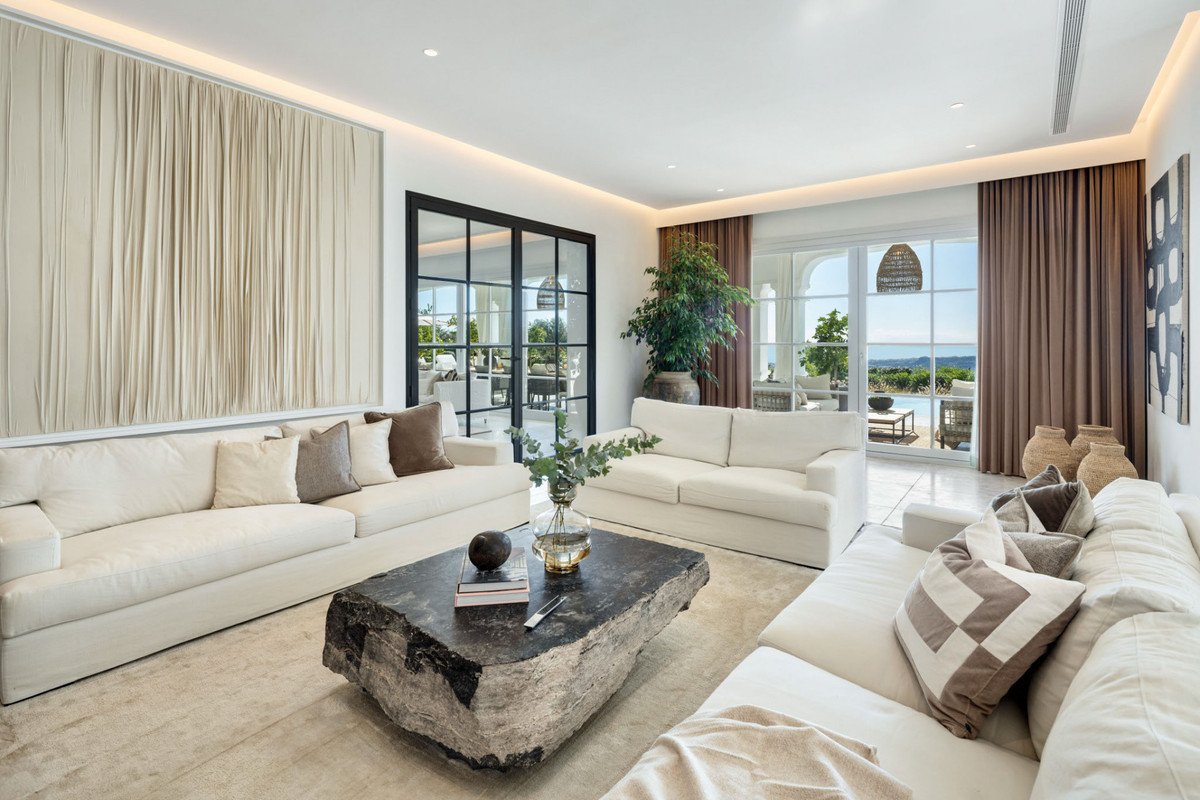 Property 3